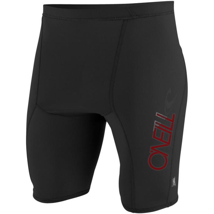 Oneil on sale mens shorts